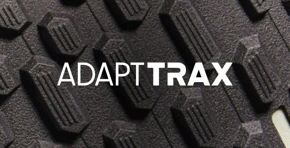 AdaptTrax™