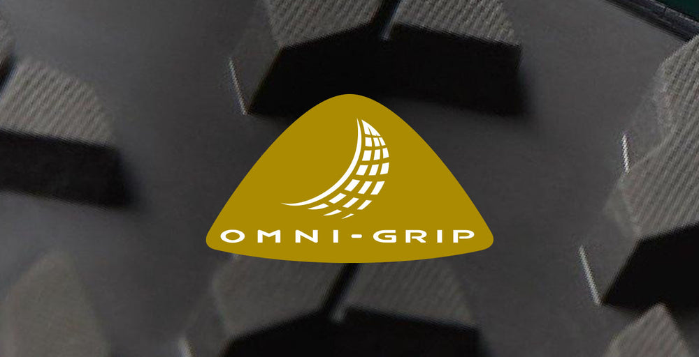 OmniGrip™