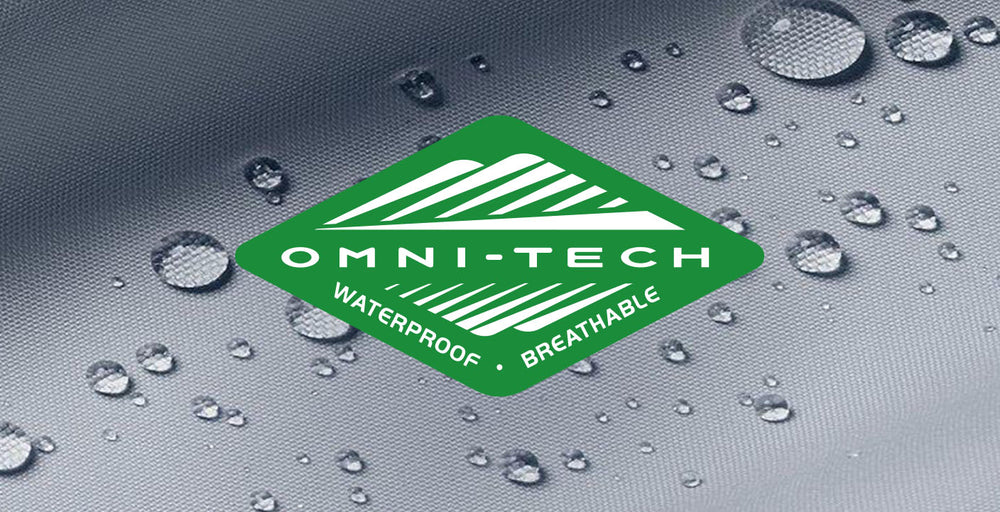 Omni-Tech™ Eco