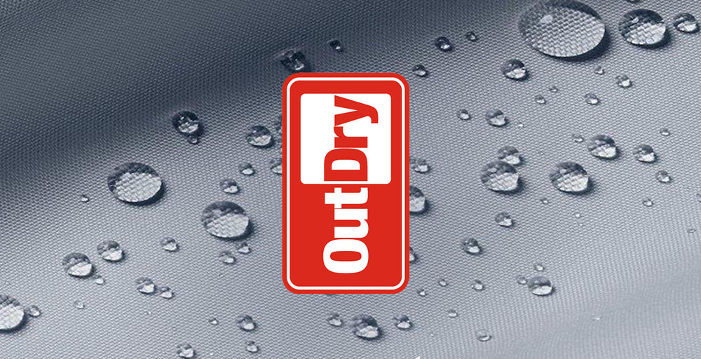 OutDry™