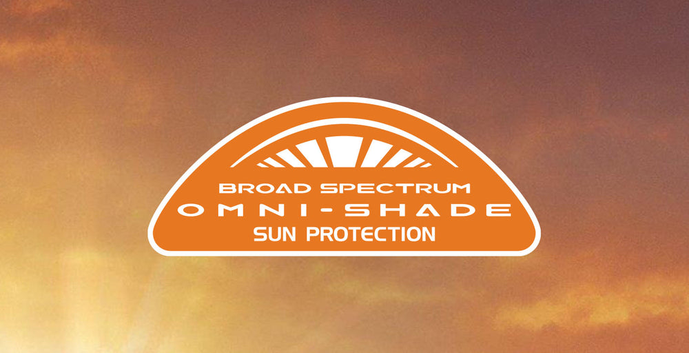 Omni-Shade™ Broad Spectrum