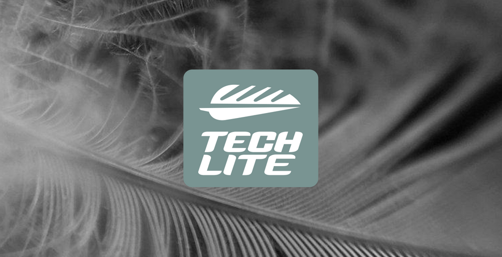 TechLite™