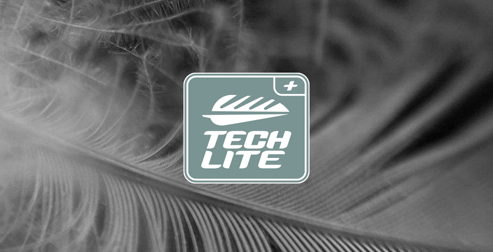 Techlite+™