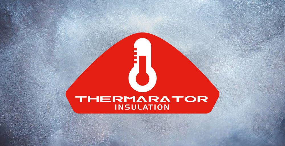 Thermarator™