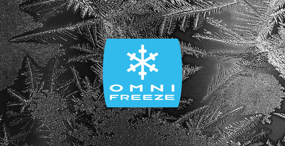 Omni-Freeze™