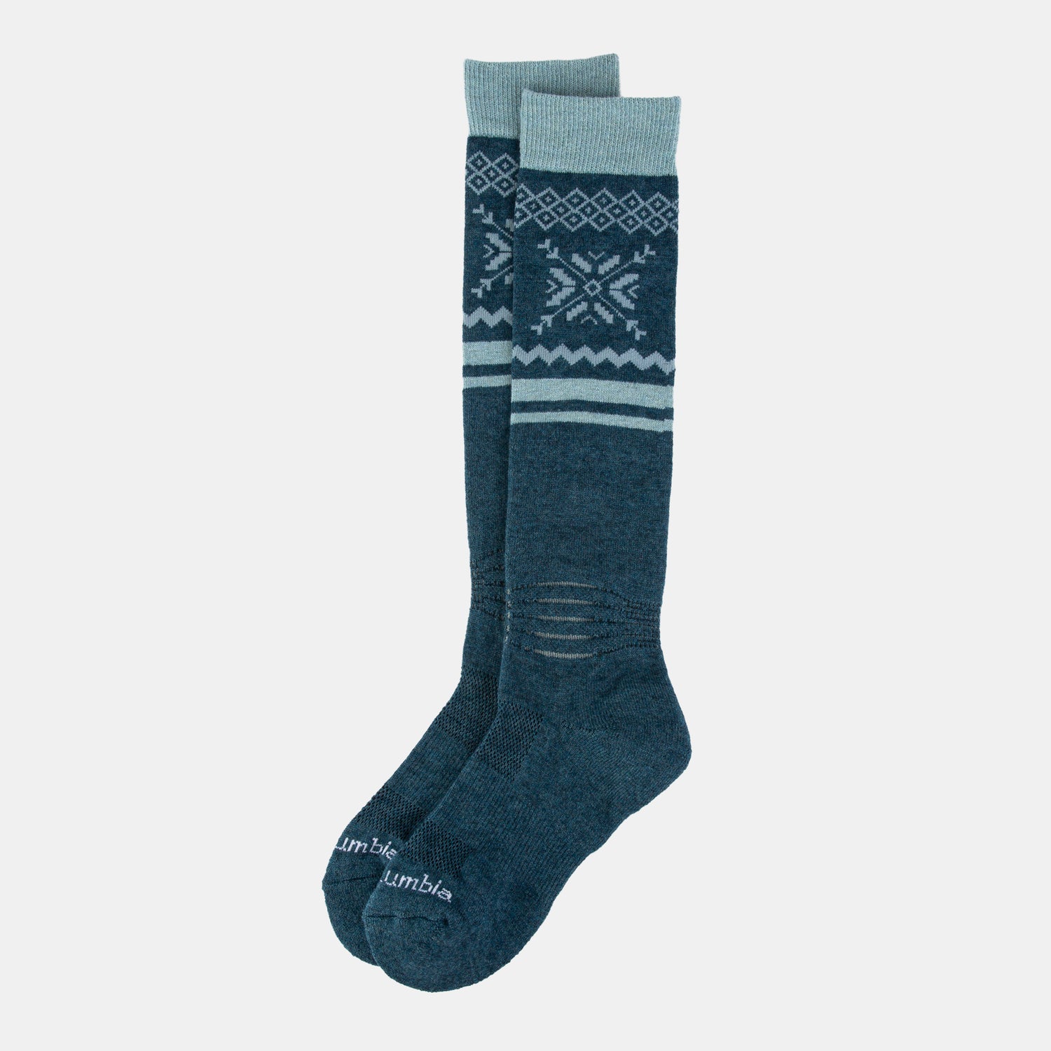 Snow Good OTC Ski Socks - 1 Pack