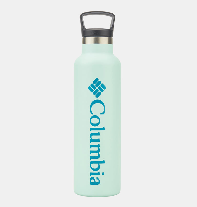 Insulated Vacuum Stainless Steel Bottle