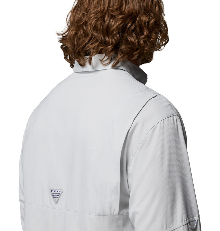 Men's PFG Tamiami II Long Sleeve Shirt