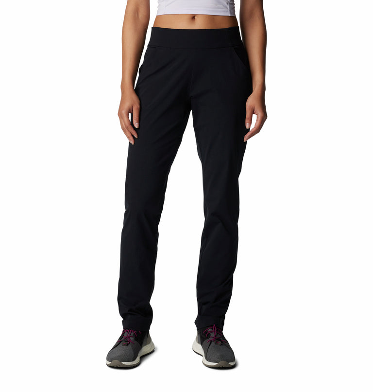 Women's Anytime Casual Pull On Pants
