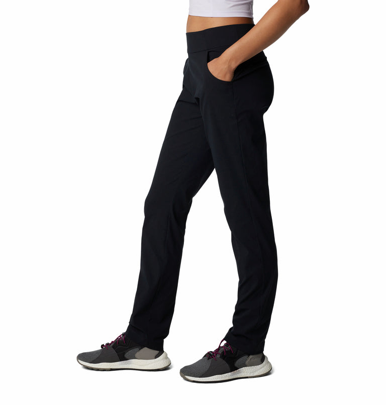 Women's Anytime Casual Pull On Pants