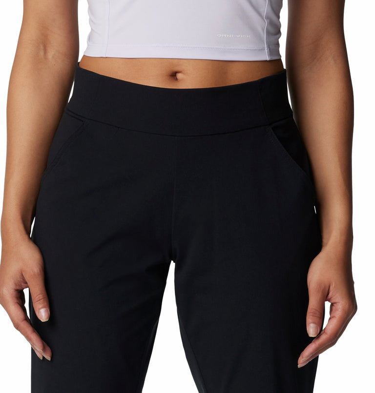 Women's Anytime Casual Pull On Pants