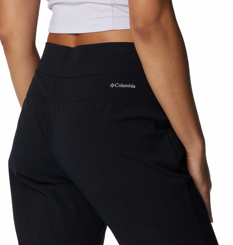 Women's Anytime Casual Pull On Pants