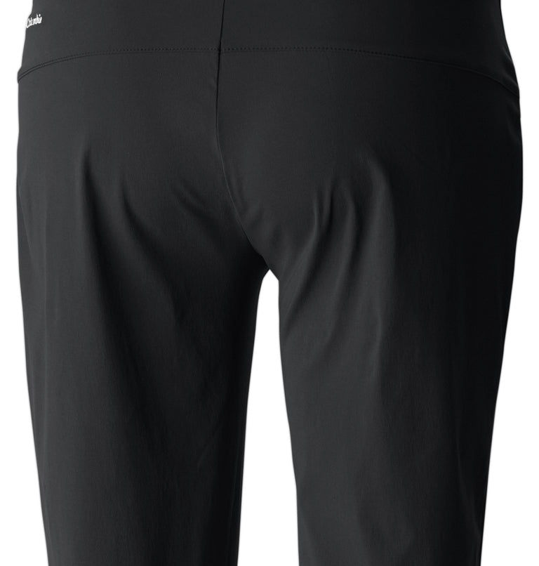 Women's Anytime Casual Pull On Pants