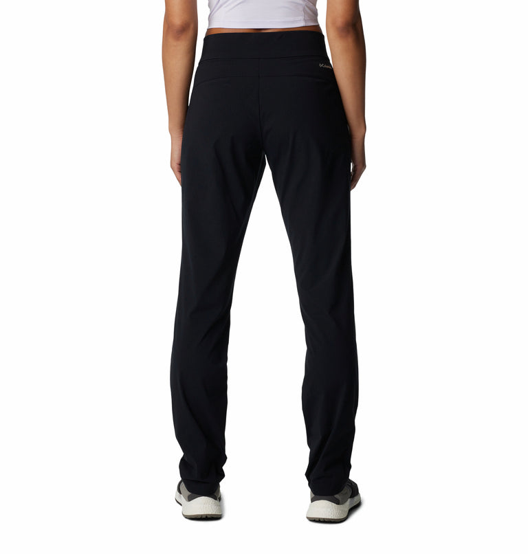 Women's Anytime Casual Pull On Pants