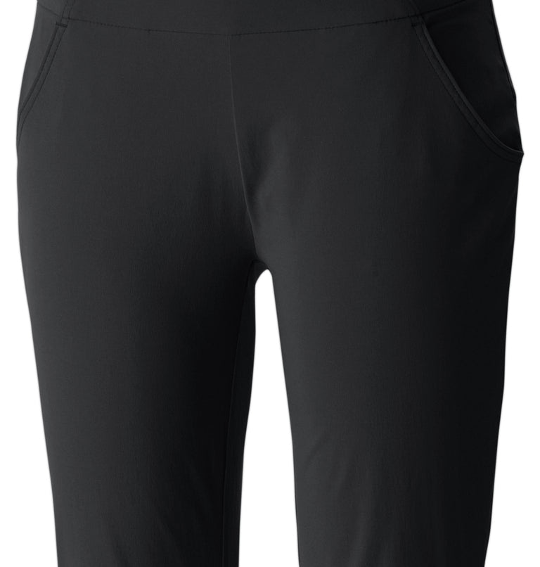 Women's Anytime Casual Pull On Pants