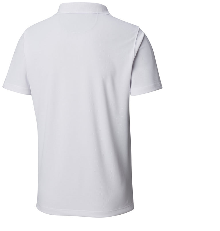 Mens Utilizer Polo Shirt