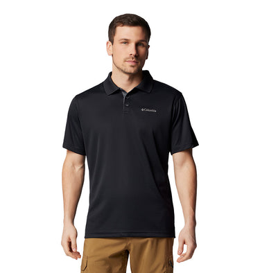 Mens Utilizer Polo Shirt
