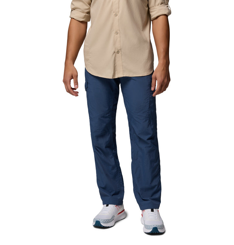 Men's Silver Ridge™ Cargo Pants