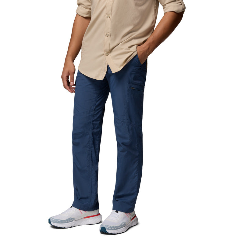 Men's Silver Ridge™ Cargo Pants