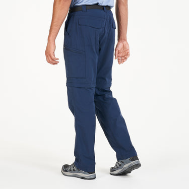 Men's Silver Ridge™ Convertible Pants