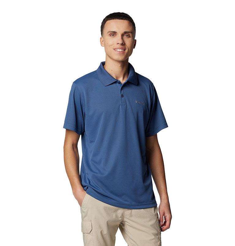 Men’s Utilizer™ Polo Shirt