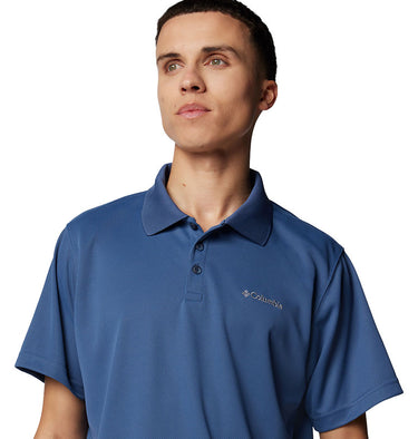Men’s Utilizer™ Polo Shirt