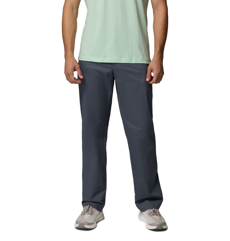 Men's Rapid Rivers Pants