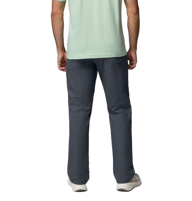 Men's Rapid Rivers Pants