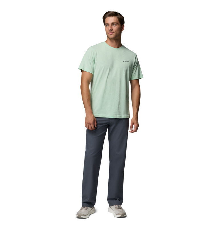 Men's Rapid Rivers Pants
