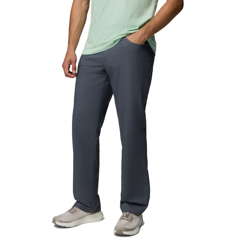 Men's Rapid Rivers Pants