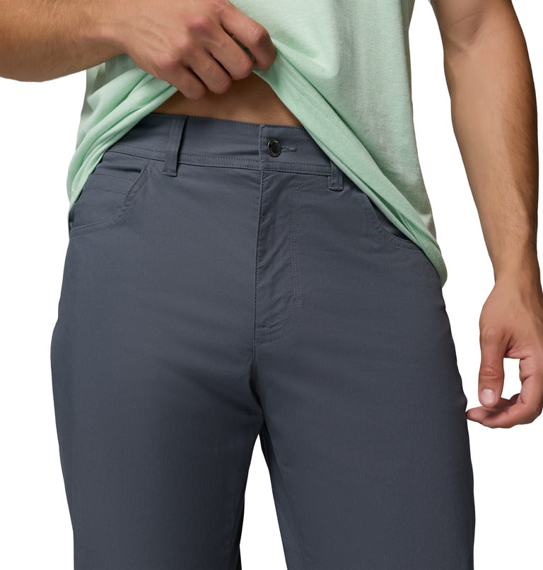 Men's Rapid Rivers Pants