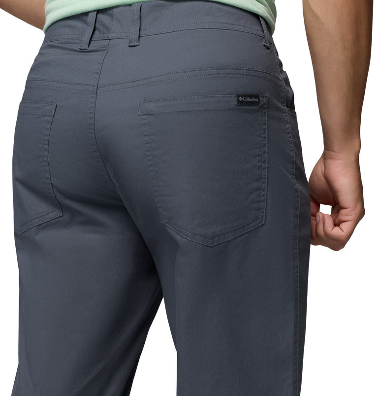 Men's Rapid Rivers Pants