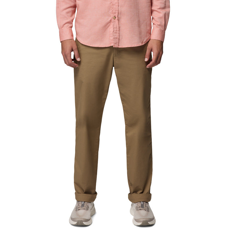 Men's Rapid Rivers Pants
