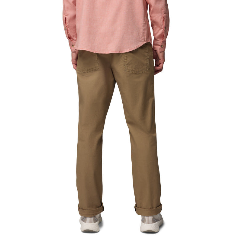 Men's Rapid Rivers Pants