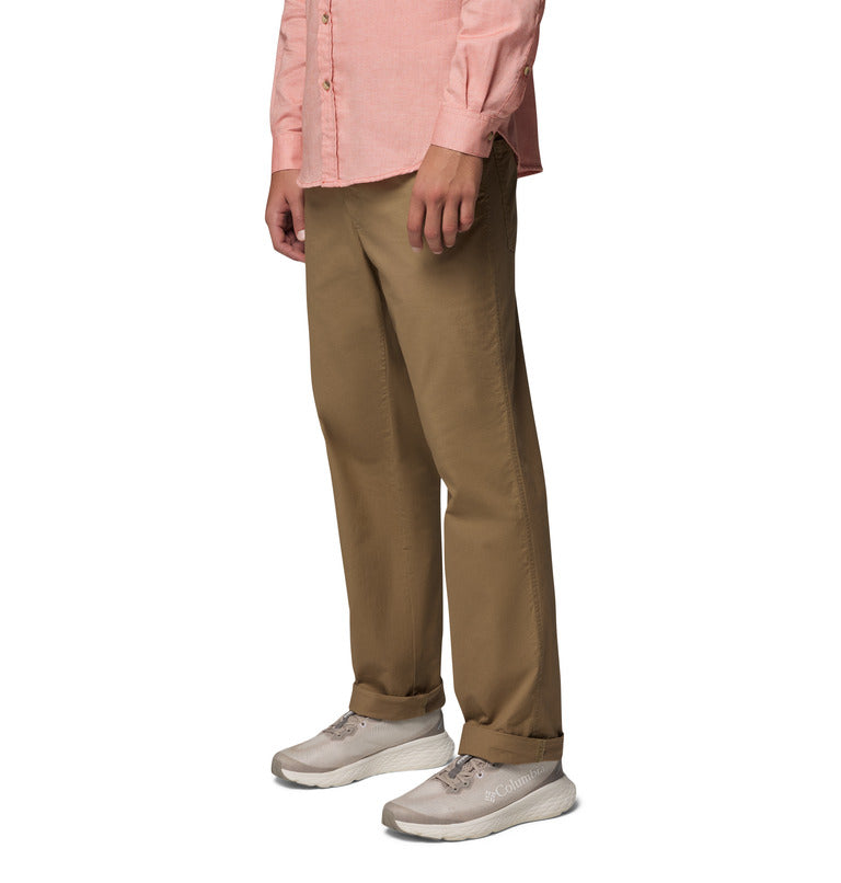 Men's Rapid Rivers Pants