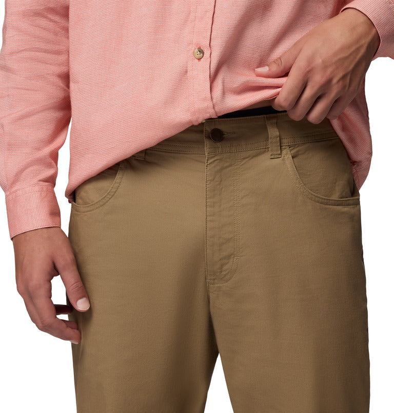 Men's Rapid Rivers Pants