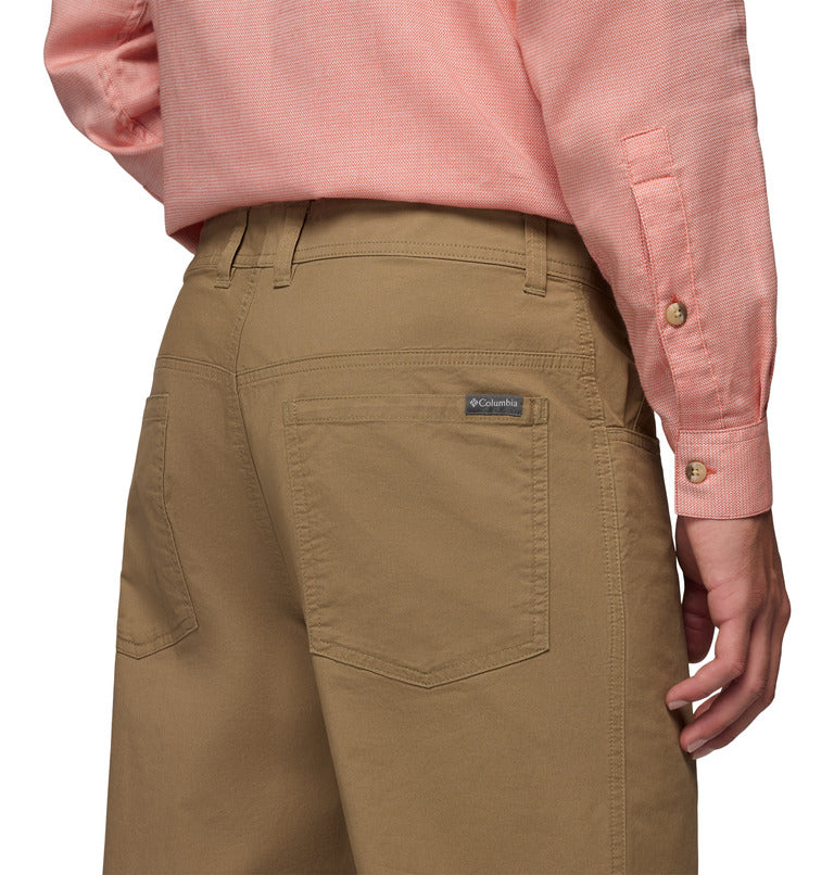 Men's Rapid Rivers Pants