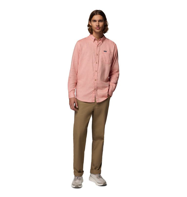 Men's Rapid Rivers Pants
