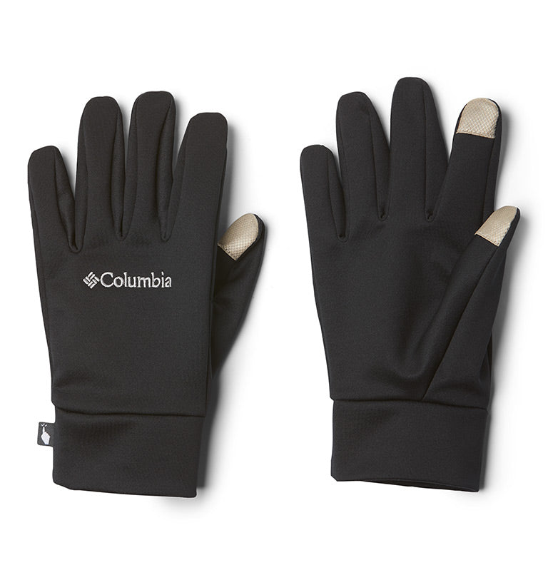 Omni-Heat Touch Liner Gloves