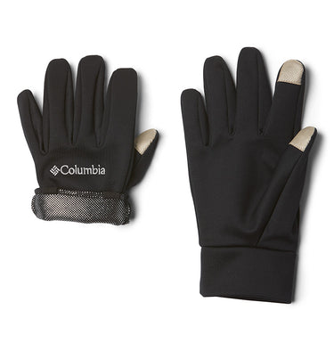 Omni-Heat Touch Liner Gloves