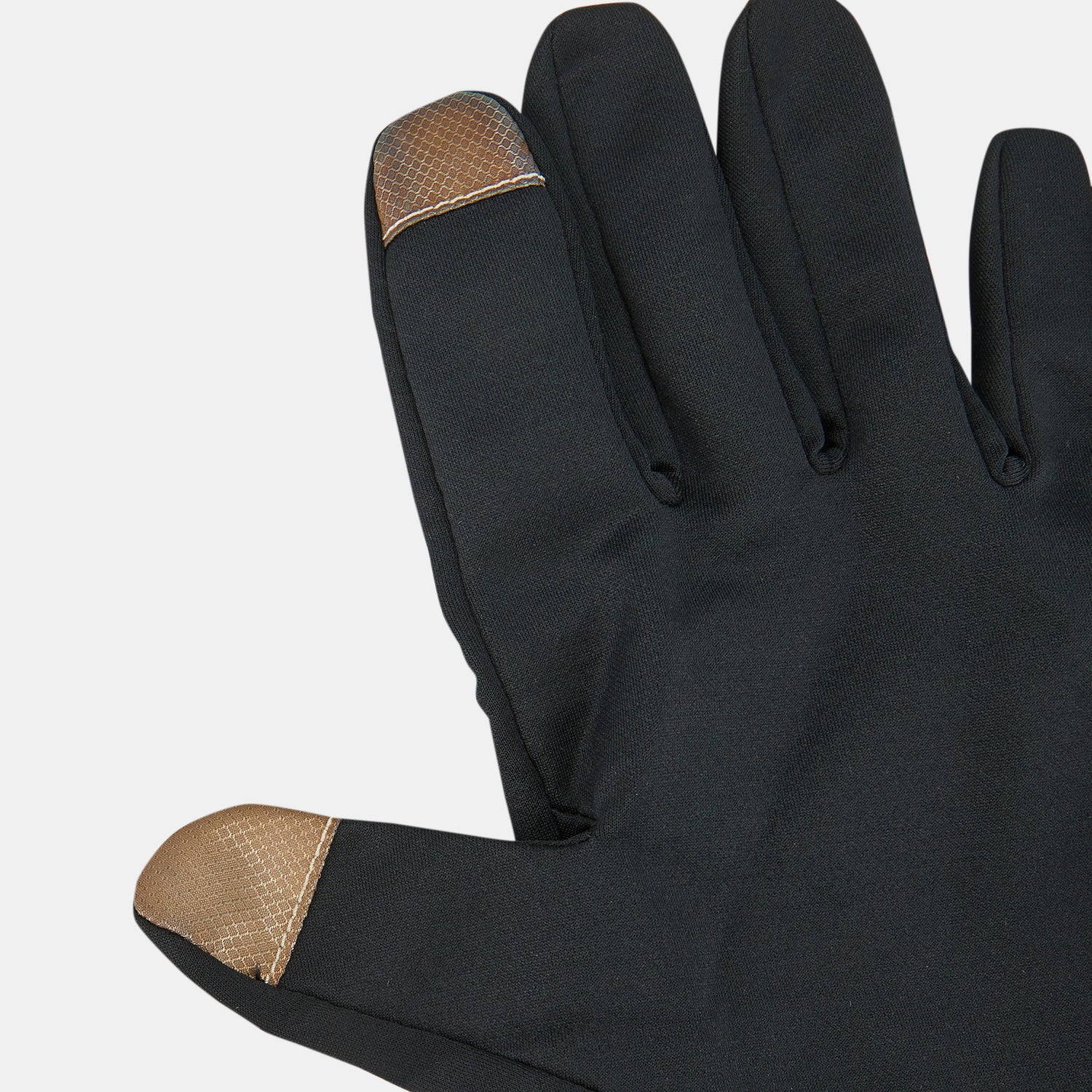 Omni-Heat Touch Liner Gloves