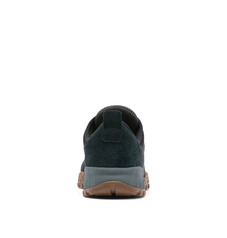 Men’s Fairbanks Low Shoes
