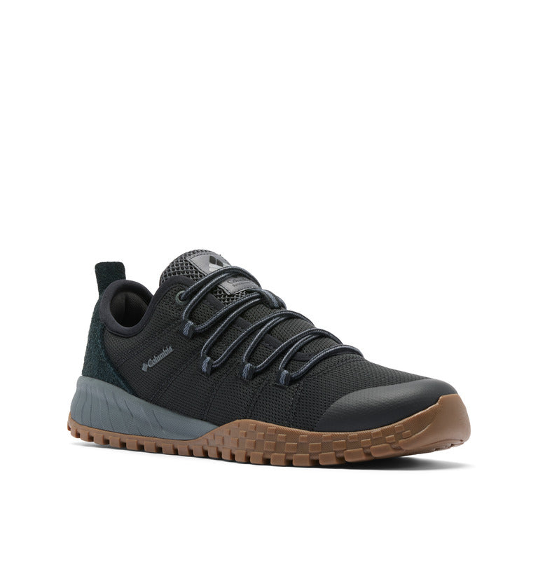 Men’s Fairbanks Low Shoes