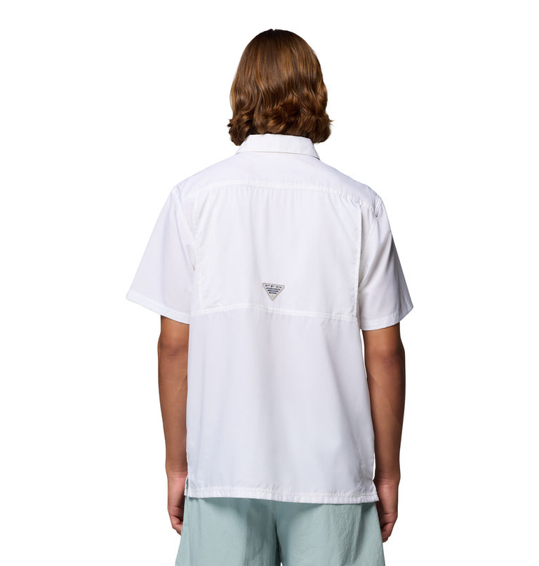 قميص PFG Slack Tide للرجال