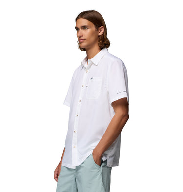 Men’s PFG Slack Tide Camp Shirt