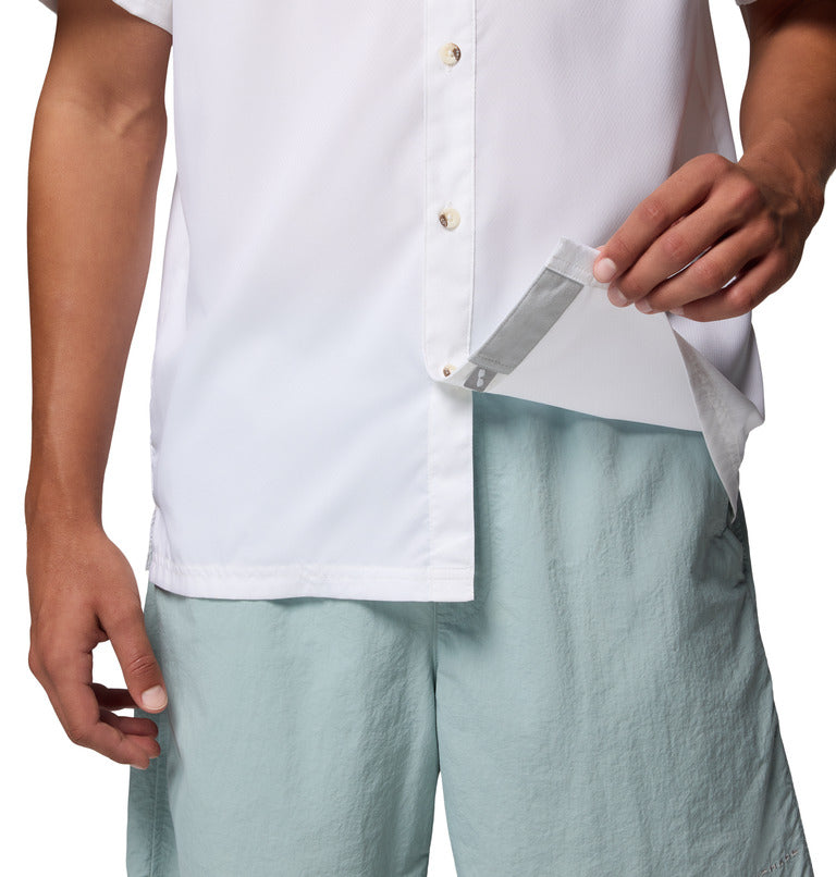 قميص PFG Slack Tide للرجال
