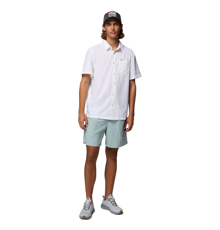 قميص PFG Slack Tide للرجال