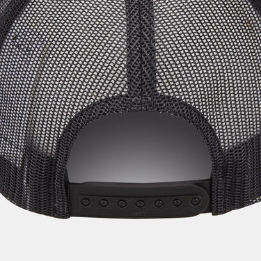 Columbia Mesh Snap Back