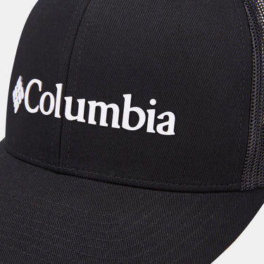 Columbia Mesh Snap Back