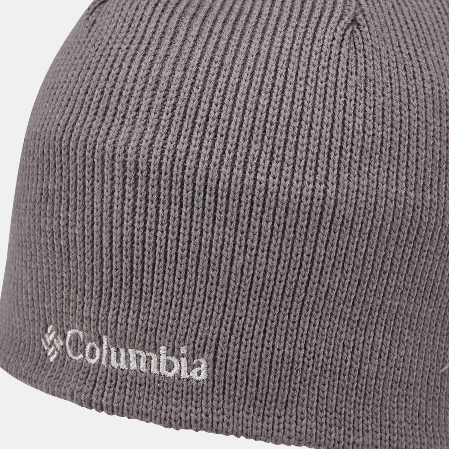 Bugaboo Beanie